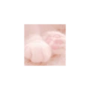 Cute Cat 7