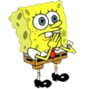 Bob sincero 12