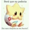 Flerte putaria 14