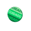 WhatsApp | TSE - Eleições 2022 10