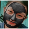 Alien jembod 12