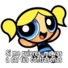 Burbuja tóxica 3.0 27