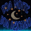 C BOM SCANSO