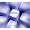 Shitpost MEME 18