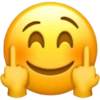 Emojis reacciones 2.0 16