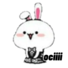 膠 05 ociiii