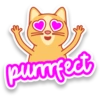 purrfect