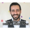 YİNE YARRA YEDİN DEĞİL Mİ GÜZEL İNSAN