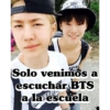 Haz tu tarea 15