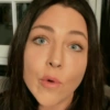 Evanescence / Amy Lee 😯 20