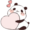 Amorcito Kawaii 12