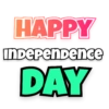 Independence day 11