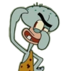 BOB ESPONJA 😂 26