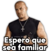 TORETTO MEMES FAMILIA😎 12