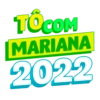 TÔCOM MARIANA 2022
