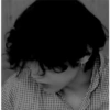 Taehyung dark 23