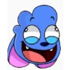 Flexvega 23