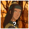 Avatar Katara y Azula 19