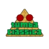 tumba clássica