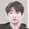 Kpop soft 27