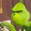 💚El Grinch💚 6