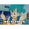 💛Dragon ball Z.a 12