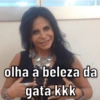 AS MELHORES DA GRETCHEN 15