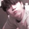 Kpop soft 14