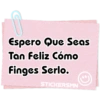 Sígueme Para Más Verdades 😉 30