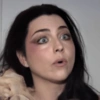 Evanescence / Amy Lee 😯 6