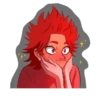 •Anime• 26