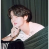 BTS 6 21
