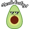 Aguacatitos Lindos 16