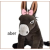 aber