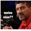 Aviões e músicas  14