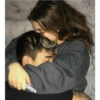 Couple love 15
