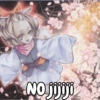 NO jijiji