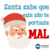 Felices fiestas 10