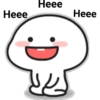 Quby 2 5