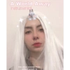 A World Away Instrumental This album contains music without content ID