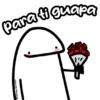 🌈(•ˇ‿ˇ•) Flork Pa Responder 1🤙 12