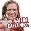 Marília é 77 7