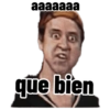 Stickers sin sentido 23
