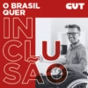 O BRASIL QUER CUT IN CLU SAO