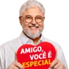 Milton Coelho 7