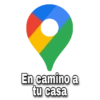 Ubicación Parte 2 📍 14
