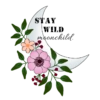 Floral 9