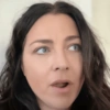 Evanescence / Amy Lee 😯 26