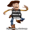 Figurinhas_whatsapp👈sigam 16