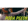 PODA PEEDA